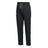 adidas Men's Team Issue Open Hem Pants Mens Apparel Pants & Sweatpants