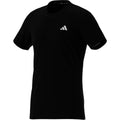 adidas Men's Tennis Climacool+ AIRCHILL FreeLift T-Shirt Tennis & Racquet Apparel All
