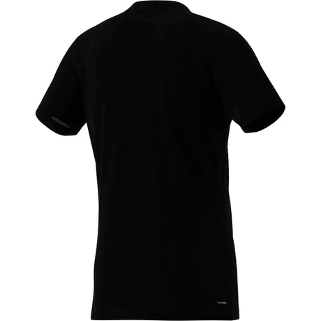 adidas Men's Tennis Climacool+ AIRCHILL FreeLift T-Shirt Tennis & Racquet Apparel All