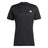 adidas Men's Tennis FreeLift T-Shirt-1