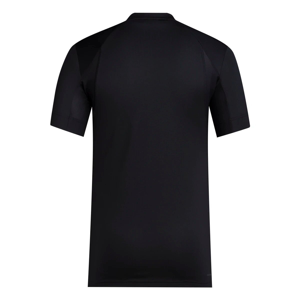 adidas Men's Tennis FreeLift T-Shirt-2