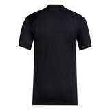 adidas Men's Tennis FreeLift T-Shirt-2