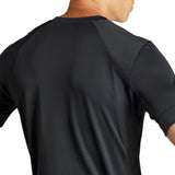 adidas Men's Tennis FreeLift T-Shirt Tennis & Racquet Apparel All