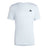 adidas Men's Tennis FreeLift T-Shirt-1