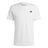 adidas Men's Tennis FreeLift T-Shirt-1