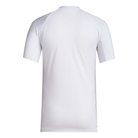 adidas Men's Tennis FreeLift T-Shirt-2