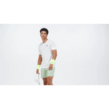 adidas Men's Tennis FreeLift T-Shirt-9