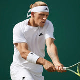 adidas Men's Tennis FreeLift T-Shirt-10