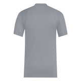 adidas Men's Tennis FreeLift T-Shirt Tennis & Racquet Apparel All