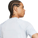 adidas Men's Tennis FreeLift T-Shirt Tennis & Racquet Apparel All