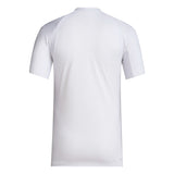 adidas Men's Tennis FreeLift T-Shirt Tennis & Racquet Apparel All