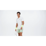 adidas Men's Tennis FreeLift T-Shirt Tennis & Racquet Apparel All