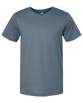 BELLA + CANVAS Jersey Tee - Tall