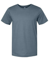 BELLA + CANVAS Jersey Tee - Tall