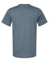 BELLA + CANVAS Jersey Tee - Tall