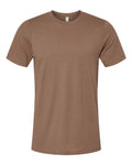 BELLA + CANVAS Jersey Tee - Tall