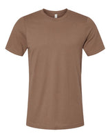 BELLA + CANVAS Jersey Tee - Tall