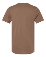 BELLA + CANVAS Jersey Tee - Tall