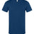 BELLA + CANVAS Men's Jersey Tee Mens Apparel Shirts & Tops