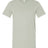 BELLA + CANVAS Men's Jersey Tee Mens Apparel Shirts & Tops