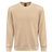 J. America Men's Element Fleece Crew 8761