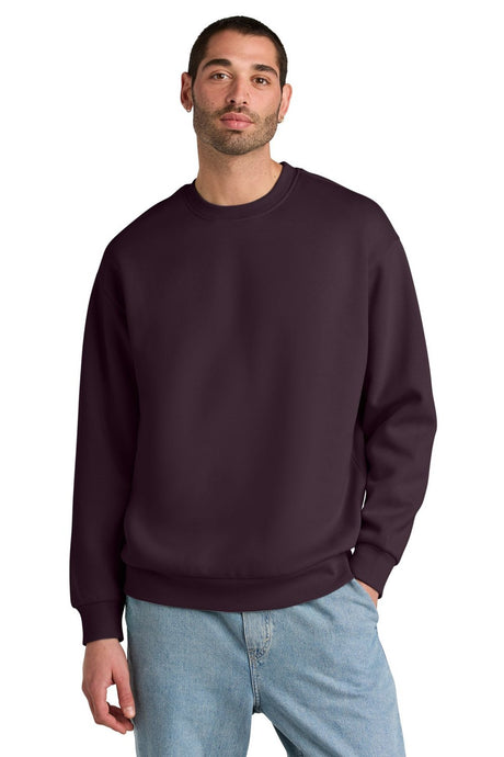 245336693.jpg