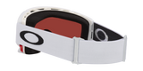 Oakley Flow Scape M Snow Goggles-7