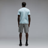 Oakley Men's Mark II Tee 2.0-3