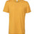 BELLA + CANVAS Men's CVC Jersey Tee - Plus Mens Apparel Shirts & Tops