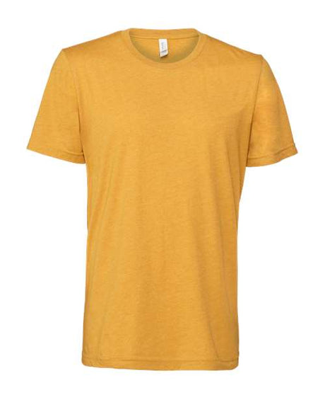BELLA + CANVAS Men's CVC Jersey Tee - Plus Mens Apparel Shirts & Tops