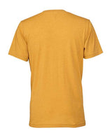 BELLA + CANVAS Men's CVC Jersey Tee - Plus Mens Apparel Shirts & Tops
