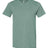 BELLA + CANVAS Men's CVC Jersey Tee - Plus Mens Apparel Shirts & Tops