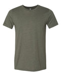 BELLA + CANVAS Men's CVC Jersey Tee - Plus Mens Apparel Shirts & Tops