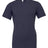 BELLA + CANVAS Men's CVC Jersey Tee - Plus Mens Apparel Shirts & Tops