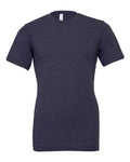 BELLA + CANVAS Men's CVC Jersey Tee - Plus Mens Apparel Shirts & Tops