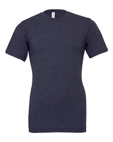 BELLA + CANVAS Men's CVC Jersey Tee - Plus Mens Apparel Shirts & Tops