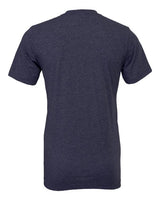 BELLA + CANVAS Men's CVC Jersey Tee - Plus Mens Apparel Shirts & Tops