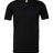 BELLA + CANVAS Men's CVC Jersey Tee - Plus Mens Apparel Shirts & Tops