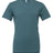 BELLA + CANVAS Men's CVC Jersey Tee - Plus Mens Apparel Shirts & Tops