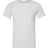 BELLA + CANVAS Men's CVC Jersey Tee - Plus Mens Apparel Shirts & Tops