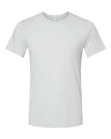 BELLA + CANVAS Men's CVC Jersey Tee - Plus Mens Apparel Shirts & Tops