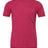 BELLA + CANVAS Men's CVC Jersey Tee Mens Apparel Shirts & Tops