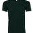 BELLA + CANVAS Men's CVC Jersey Tee - Plus Mens Apparel Shirts & Tops