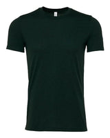 BELLA + CANVAS Men's CVC Jersey Tee - Plus Mens Apparel Shirts & Tops