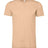 BELLA + CANVAS Men's CVC Jersey Tee - Plus Mens Apparel Shirts & Tops