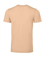 BELLA + CANVAS Men's CVC Jersey Tee - Plus Mens Apparel Shirts & Tops