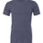 BELLA + CANVAS Men's CVC Jersey Tee - Plus Mens Apparel Shirts & Tops