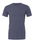 BELLA + CANVAS Men's CVC Jersey Tee - Plus Mens Apparel Shirts & Tops