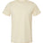 BELLA + CANVAS Men's CVC Jersey Tee Mens Apparel Shirts & Tops