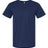 BELLA + CANVAS Men's CVC Jersey Tee Mens Apparel Shirts & Tops